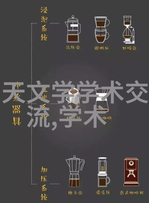 办公空间装修设计创造高效工作环境的艺术与科技