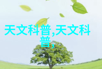 图灵机器人我和我的智能小伙伴如何与图灵机器人建立更深层次的互动