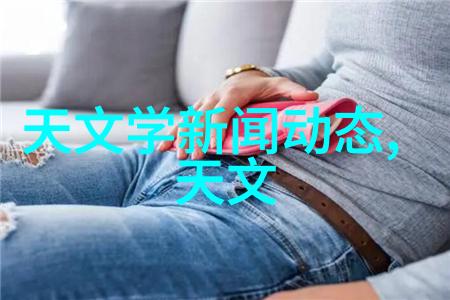 主题我为什么爱上那些小巧的芯片好处