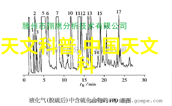 小型污水处理一体化设备技术研究与应用概述