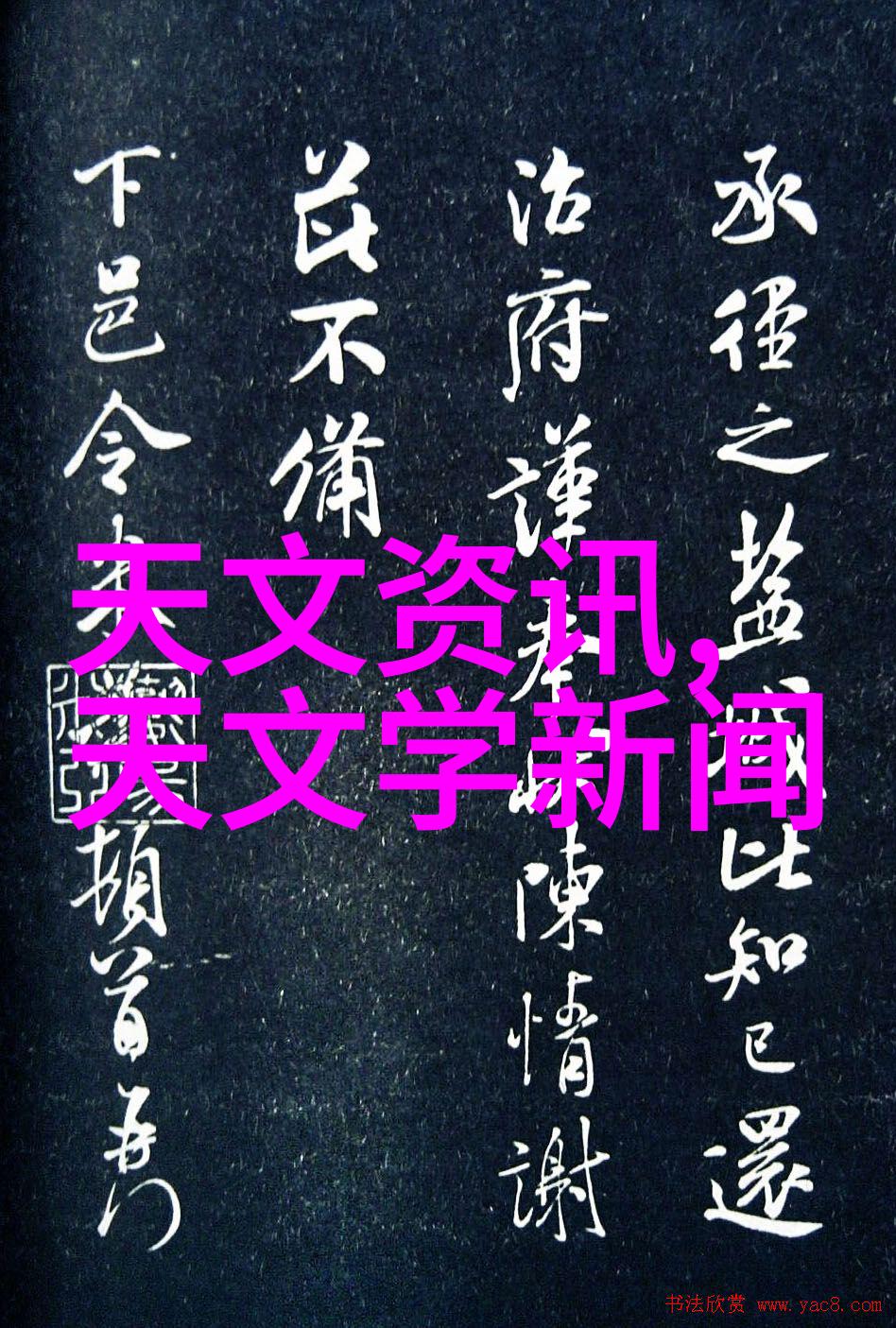 上海矩源毛蚶浓缩纯化设备升级封口胶生产设备助力高效提取享受贴心售后保障