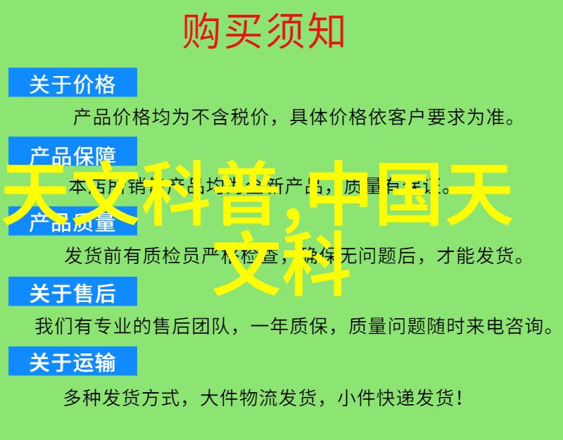 褐煤干燥过程中可能遇到的技术难题有哪些