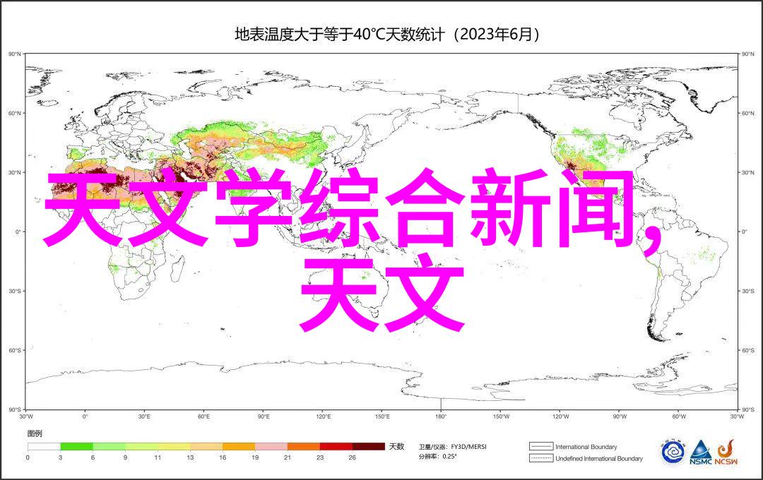 将生活点缀成艺术品家居中的图片选择技巧