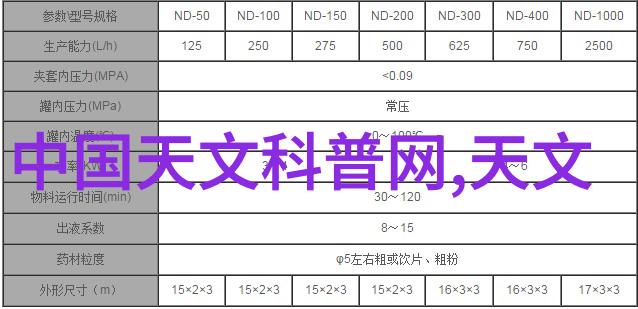 家庭用水安全如何查找与支付水质检测服务