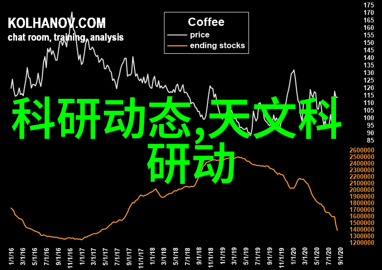 温馨居所5米6米客厅的装饰艺术探索