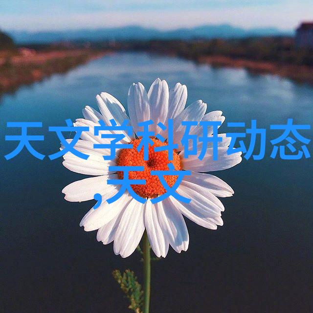 水利公务员考场上的滋润与职场的干涸