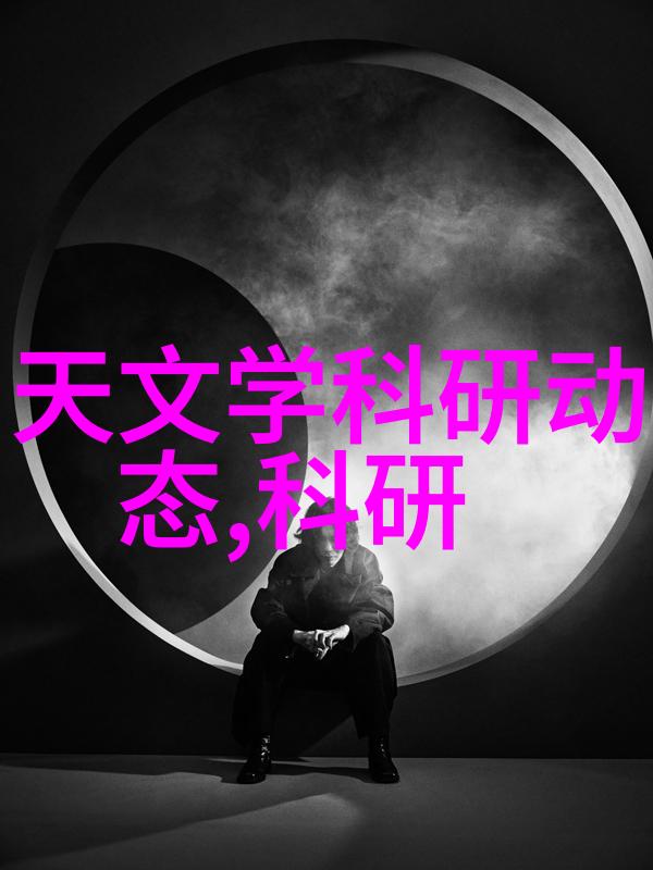 探秘摄影世界揭秘必备的摄影配件有哪些