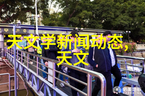 姜可小说TXT金银花露我是怎么发现这本书的你就得听我全文细说了