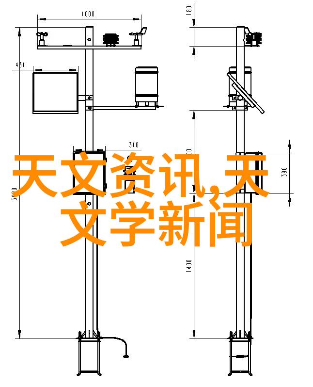 解密北森智慧北森测评题库2021答案全解