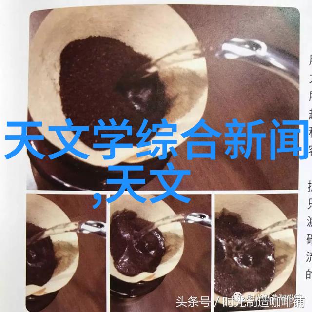 镜头下的肖像解读全球摄影界的杰作