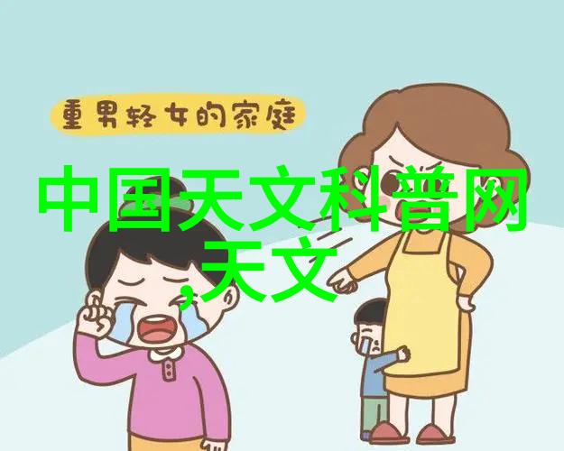 如果发生二次感染我应该如何调整用药计划包括是否继续使用阿兹夫定