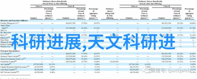 在低光环境中拍照摄影手机又有何秘诀能够发挥最大效用