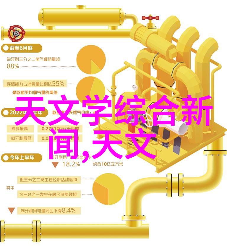 如何通过色彩搭配来增强和改善五六平meter 客厅室内设计图片展示的吸引力