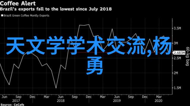 污水处理工程高效污水处理技术与系统