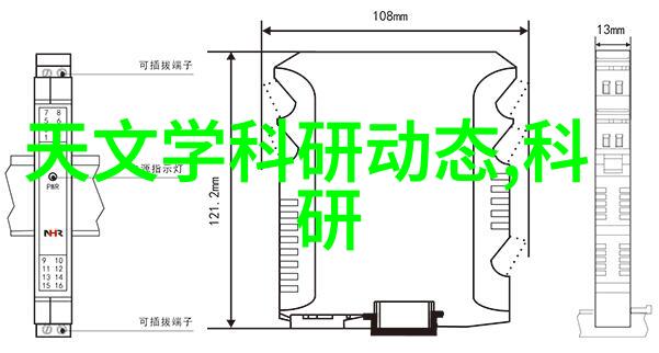 我们准备好了吗探索永诺带来的社会变革