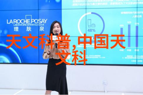 工控电机设备在不同行业中扮演什么角色