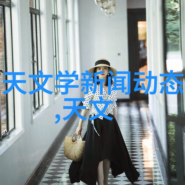 新婚甜蜜自然之美小天鹅洗衣机精选24小时服务热线