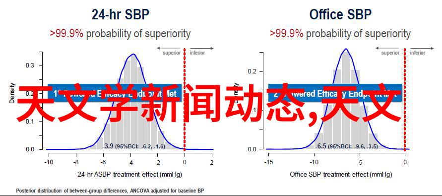 hdpe给水管材厂家-HDPE给水管材的选择与应用