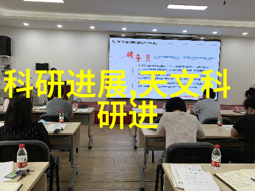 探秘潘家园古玩市场时间的宝库与艺术的瑰宝