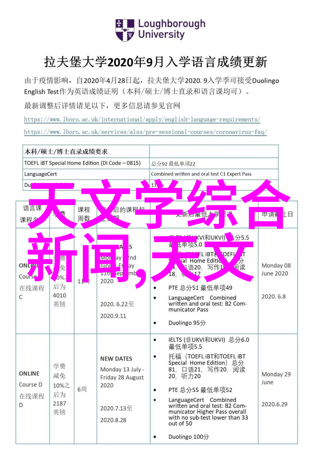 机器视觉软件高级图像识别技术