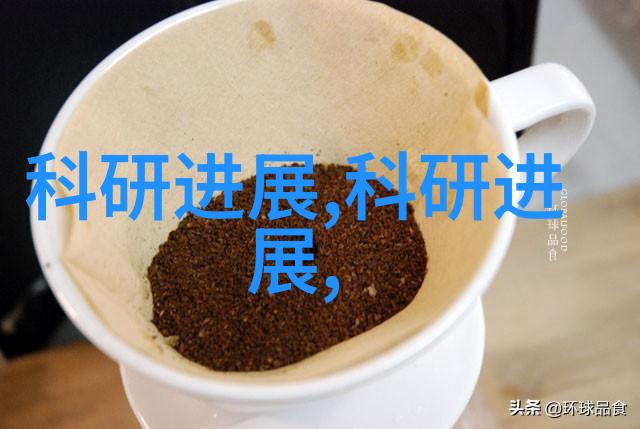 朋友换娶妻1完整版中文-交换伴侣的秘密朋友之间的婚姻交易