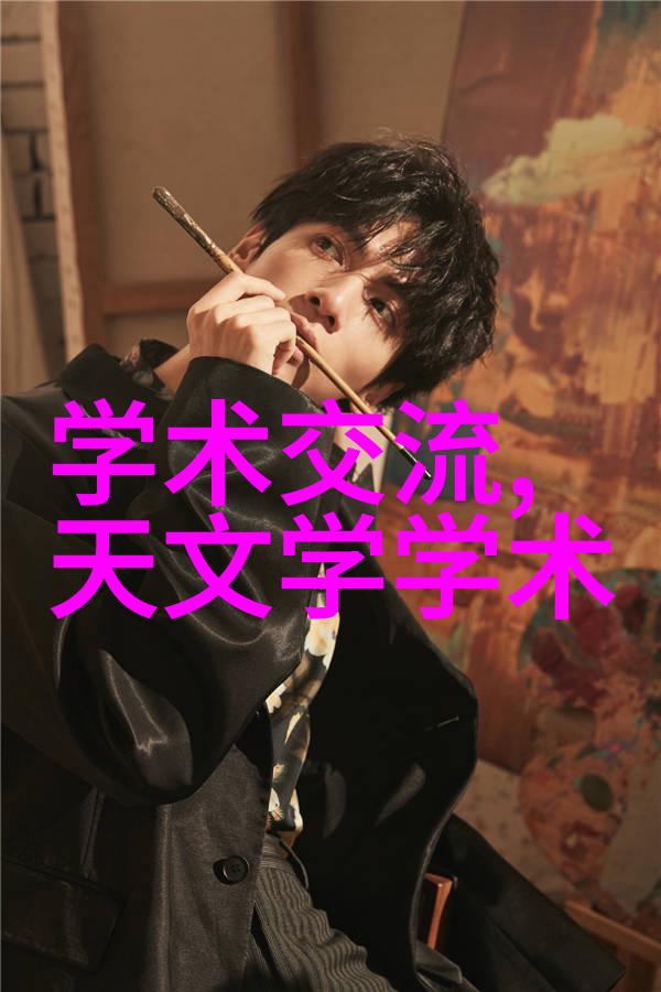 镜头下的故事摄影作品的共鸣