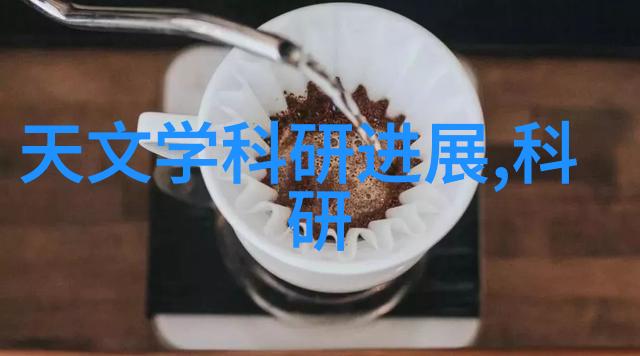 谢俞玩自己被贺朝发现微博我怎么就让贺朝在微博上看到了呢