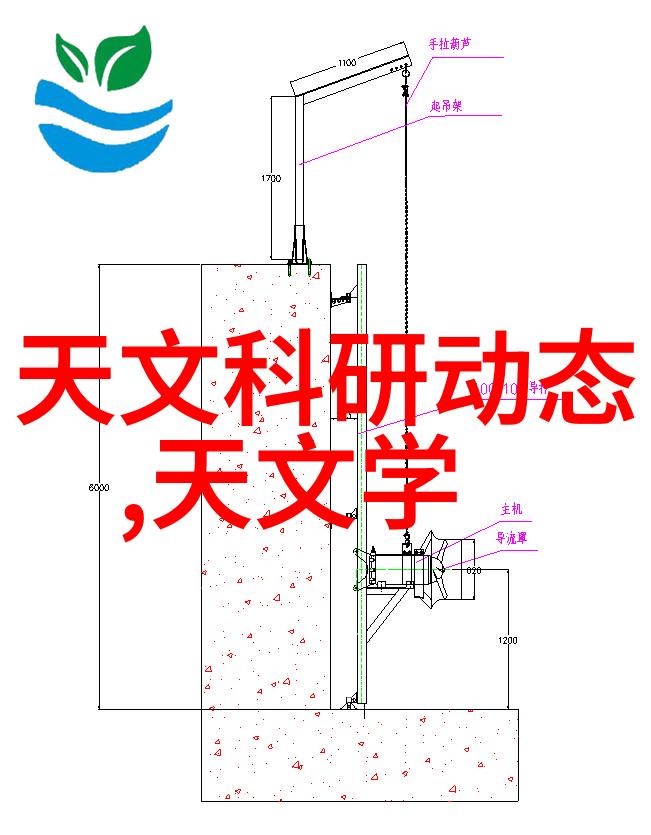 摄影技巧-索尼a77拍摄艺术捕捉生活的每一个精彩瞬间