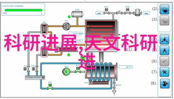 60平米装修效果图大全 - 精致生活60平米小户型的装修艺术