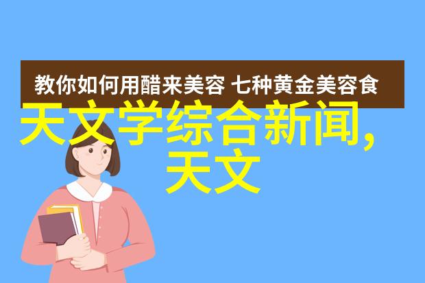 尹军胜中国摄影网镜头下的人文景观与历史沧桑