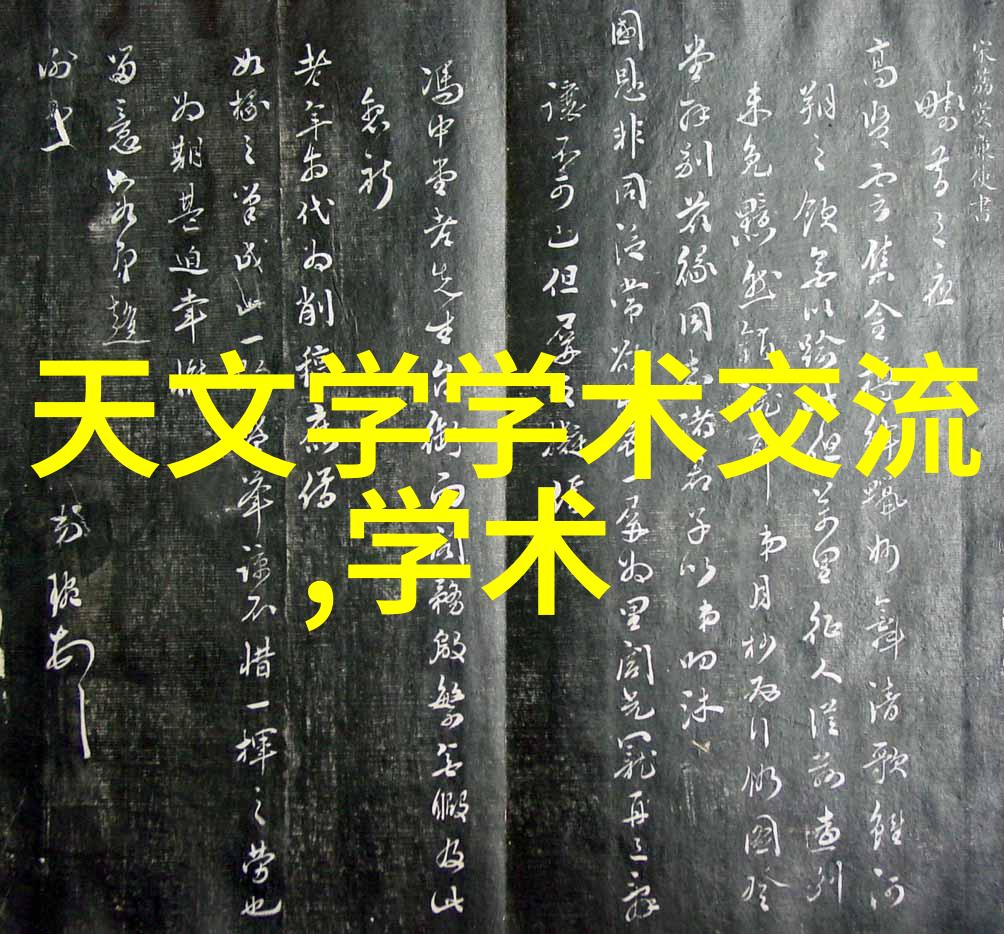 毛坯房装修指南从规划到完工的详细步骤解析