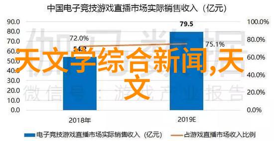 回收塔系统环境保护的重要支柱