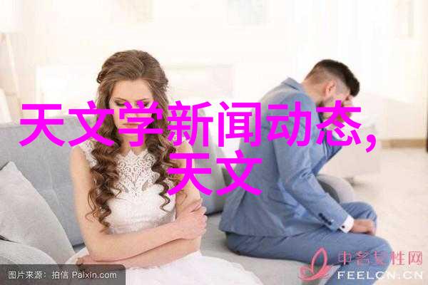 海马体照相馆记忆的影像角落