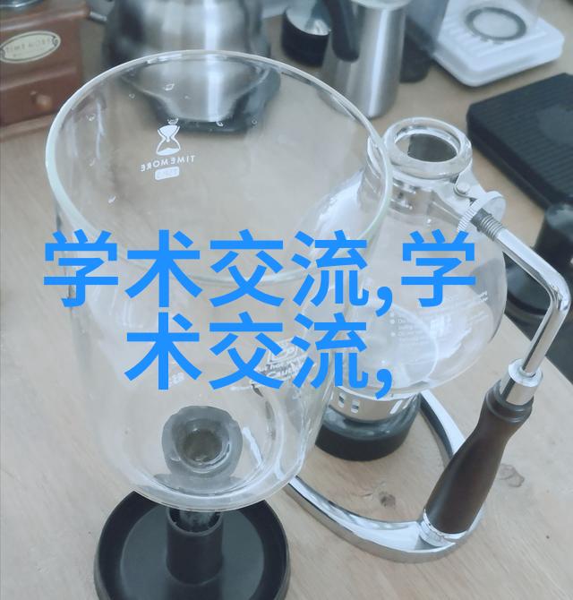 促进剂的奇妙力量催化生活的每一个瞬间