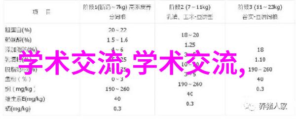 婚纱摄影店的工作流程是什么样的