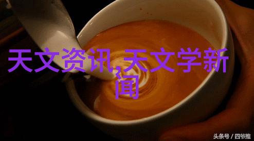 摇臂相位控制提高视频质量的关键因素