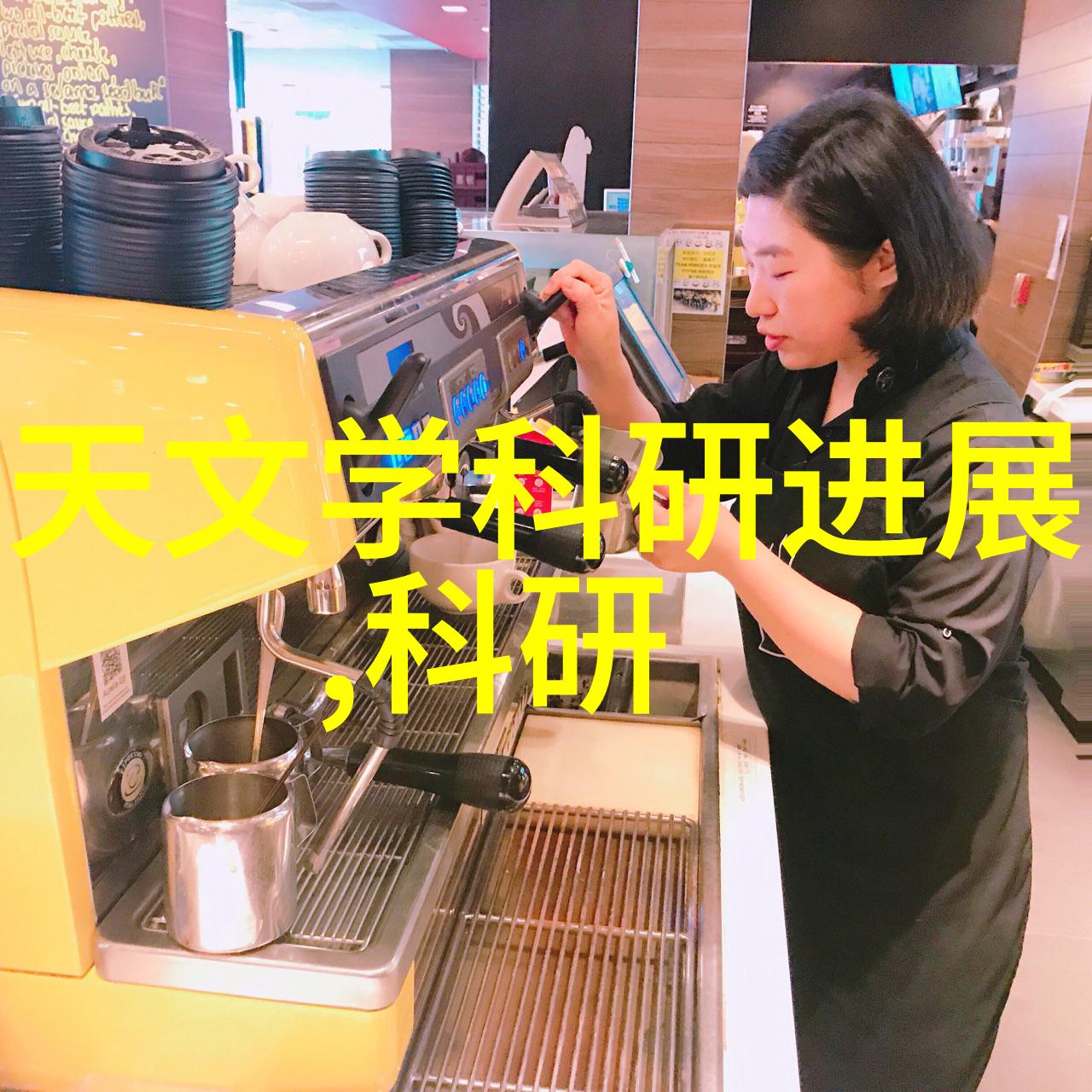 物流机器人公司国内排名前十我来告诉你这些搬运小能手是谁