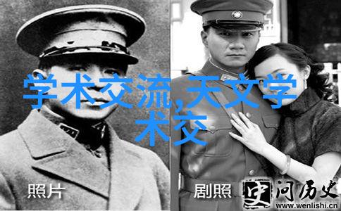 家里厨房要买哪些小家电-厨房小蜜蜂精选必备智能小电器