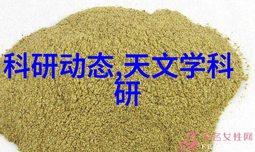 镜头的守护者索尼NEX-7的传奇岁月