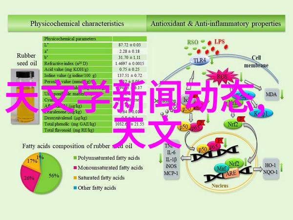 库卡机器人智能工厂的新引擎与未来生产力之星