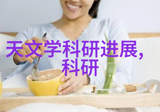 专业摄影摄像设备有哪些高端相机全画幅镜头无反光板灯具多功能三脚架高清视频录制器