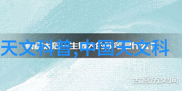 120平三室简装效果图背后的设计哲学是什么