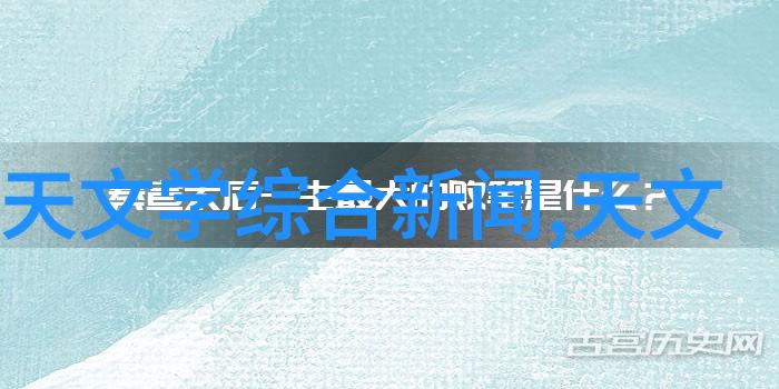 43平米小户型整体装修攻略创造空间奇迹的设计艺术