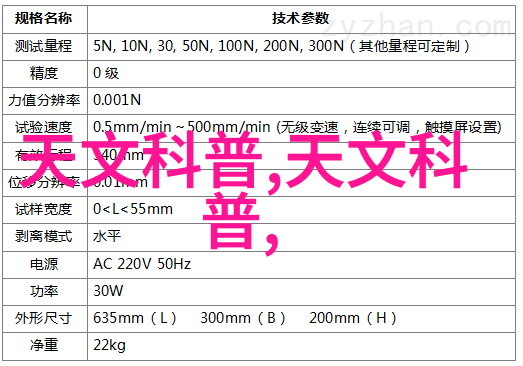 亲切的金子趴在桌子30秒我是谁这金子怎么了