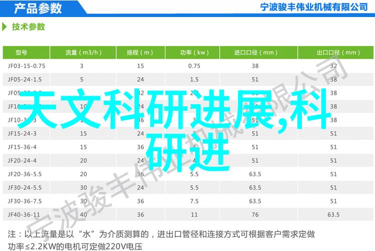 微小编码巨大可能嵌入式应用技术的奇迹之旅