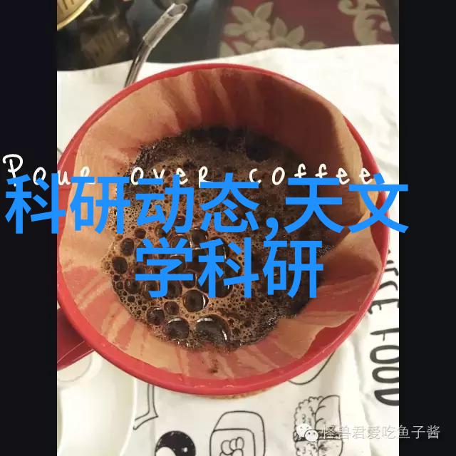 数据驱动粘土泥石分离机精细振动筛系统