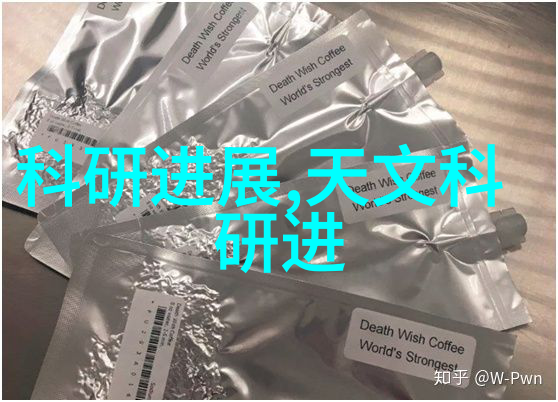 推特内部文件曝光我亲眼见证了社交网络的另一面那些被隐藏的数据和我的惊讶