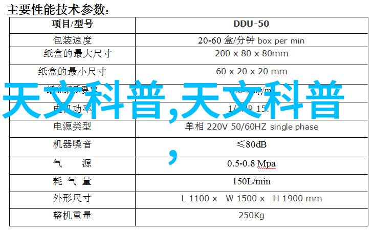 重生首长的小媳妇 - 穿越时空的温柔守护者重生首长的小媳妇篇