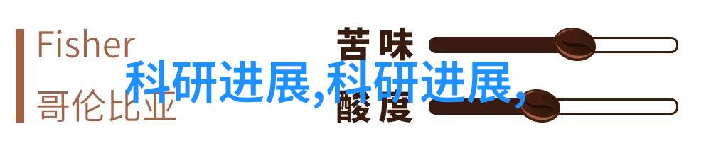 人物携带便携式总氮水质测定仪了解水质检测tds标准值重要性