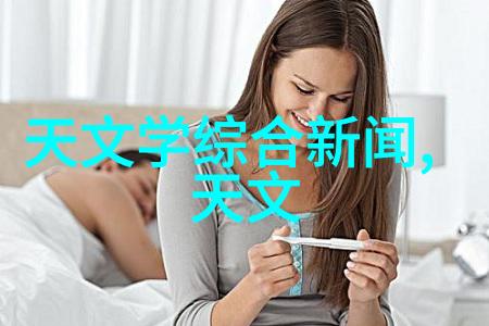 电影摄影器材概览电影摄影设备镜头选择灯光系统稳定器使用后期处理软件